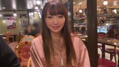 0001460_Japanese_Censored_MGS_19min - txxx.com - Japan