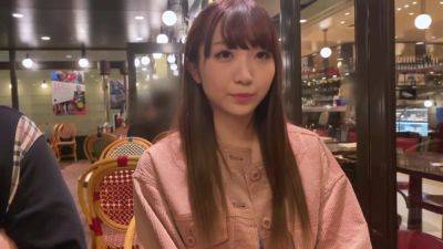 0001460_Japanese_Censored_MGS_19min - txxx.com - Japan