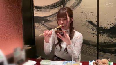 0002605_Japanese_Censored_MGS_19min - txxx.com - Japan