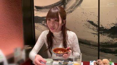 0002605_Japanese_Censored_MGS_19min - txxx.com - Japan