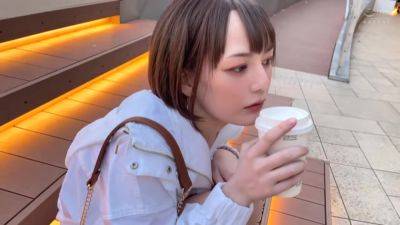 0002608_Japanese_Censored_MGS_19min - txxx.com - Japan