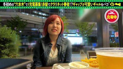 0001459_Japanese_Censored_MGS_19min - txxx.com - Japan