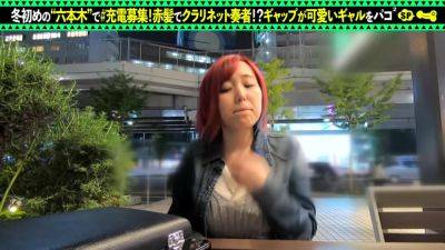 0001459_Japanese_Censored_MGS_19min - txxx.com - Japan