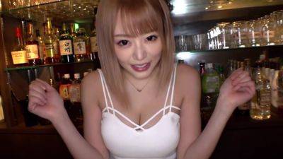 0001443_Japanese_Censored_MGS_19min - txxx.com - Japan