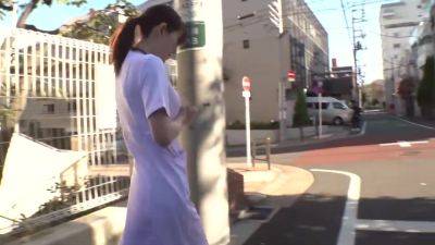 0001466_Japanese_Censored_MGS_19min - txxx.com - Japan