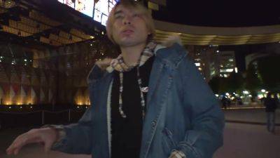 0001466_Japanese_Censored_MGS_19min - txxx.com - Japan