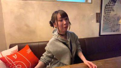 0002610_Japanese_Censored_MGS_19min - txxx.com - Japan