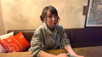 0002610_Japanese_Censored_MGS_19min - txxx.com - Japan