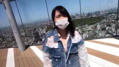 0002617_Japanese_Censored_MGS_19min - txxx.com - Japan