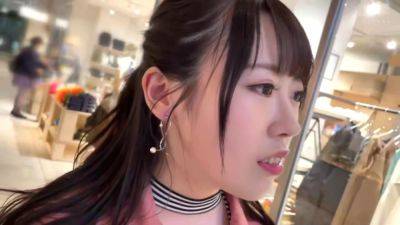 0002612_Japanese_Censored_MGS_19min - txxx.com - Japan