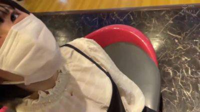 0002606_Japanese_Censored_MGS_19min - txxx.com - Japan