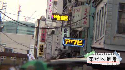 0001441_Japanese_Censored_MGS_19min - txxx.com - Japan