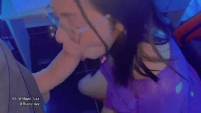 Leave Homework For A Good Fuck - upornia.com