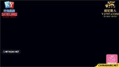 Horny Adult Movie Hd Newest - upornia.com