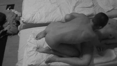 Grafu Iulia Adriana sex pasional la hotel - upornia.com - Romania