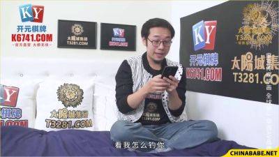 Excellent Xxx Movie Hd Best , Watch It - upornia.com