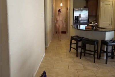 Jiggly Thick - hclips.com