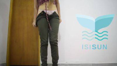 When My Boyfriend Is Away, My Lover Takes Me Out On Weekends And Sends Me New Clothes - hclips.com