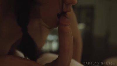 Mothers-in-law Episode 4 2 - videomanysex.com