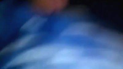 My Darling Divya To Romance Sallu Pisukudu Sulli Cheekudu Puku Dengudu Pachhi Buthulu Pedda Sandlu Step Mom Fucking With Lover - desi-porntube.com