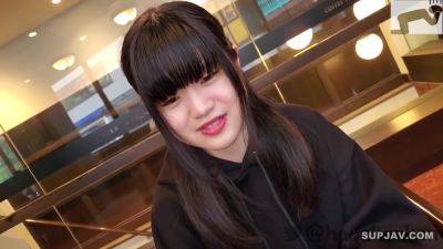 M A - Appearance [unauthorized] I Want To - upornia.com - Japan