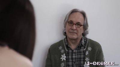 A Compilation Of Old Cucks - upornia.com