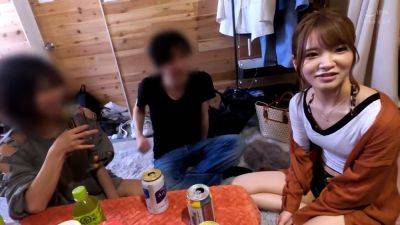 0002624_Japanese_Censored_MGS_19min - txxx.com - Japan