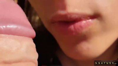 He Cums In My Panties In A Cornfield - hclips.com