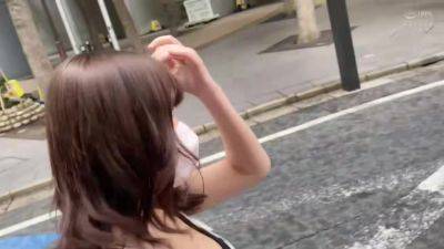 0002632_Japanese_Censored_MGS_19min - txxx.com - Japan