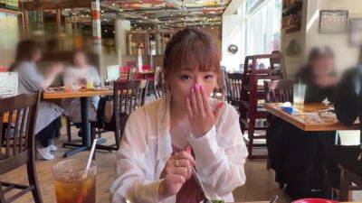 0002625_Japanese_Censored_MGS_19min - txxx.com - Japan