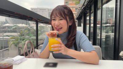 0002626_Japanese_Censored_MGS_19min - txxx.com - Japan