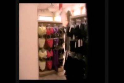 Bitchnr1 - Weibchen Bei H M - hclips.com