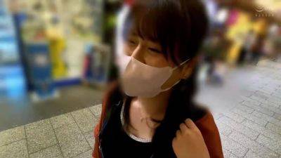 0002631_Japanese_Censored_MGS_19min - txxx.com - Japan