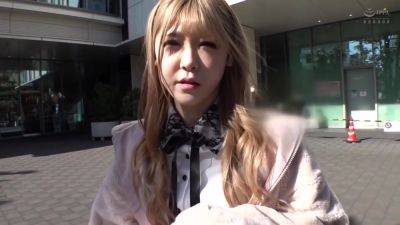 Suke-157 [giving A Tribute To Pien Z Generation Gal] Da - upornia.com - Japan