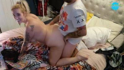 Real Milfs Fucking Compilation - upornia.com