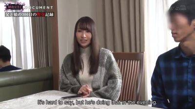 Excellent Sex Scene Creampie Exclusive Exclusive Version - upornia.com - Japan