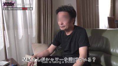 Excellent Sex Scene Creampie Exclusive Exclusive Version - upornia.com - Japan