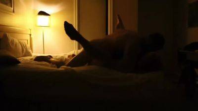 Pictures and video combined. Vacation cuckold. - hclips.com