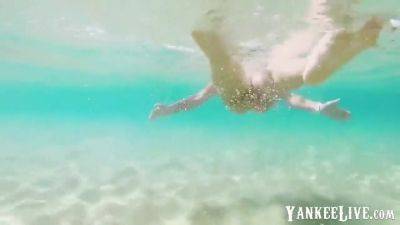 Holiday Fun - hclips.com