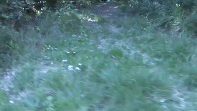 Overlap Of Interracial And Not And All Outdoor Sex - hclips.com