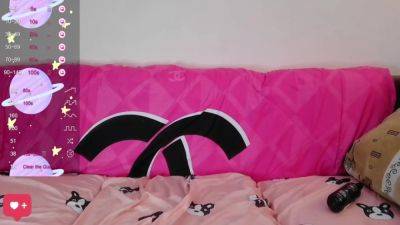 The Thai Girl - Most Beautiful - hclips.com - Thailand