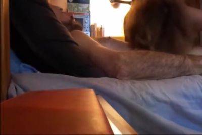 She Was So Brutal To Me - hclips.com