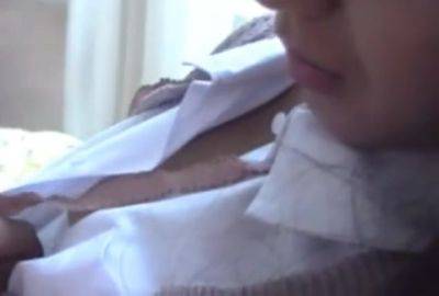 0060_61is60_shiraishihitomi - txxx.com - Japan