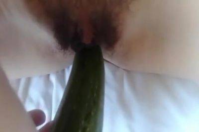 Excellent Porn Movie Solo Try To Watch For , Watch It - desi-porntube.com