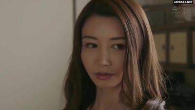 Incredible Adult Clip Hd Great Exclusive Version - upornia.com - Japan