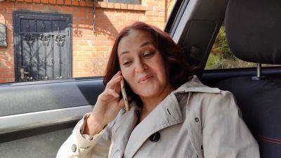 Big Boobs - Easy Hot Sex! - upornia.com