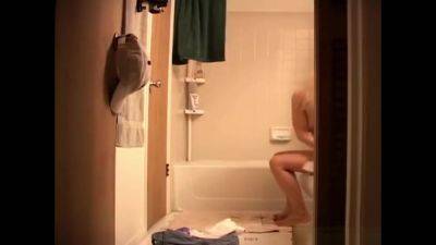 Hot Auntie Makes My Balls Boil - hclips.com