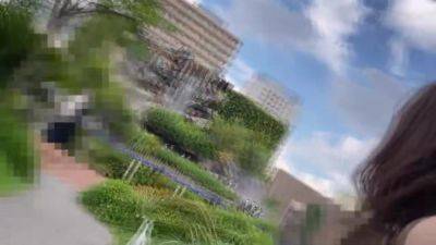 0001535_Japanese_Censored_MGS_19min - txxx.com - Japan