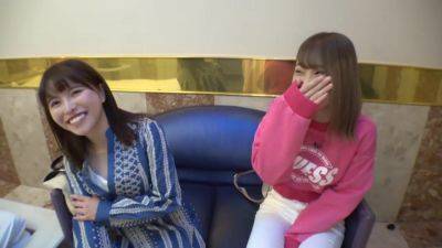 0001551_Japanese_Censored_MGS_19min - txxx.com - Japan