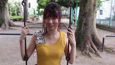 0001561_Japanese_Censored_MGS_19min - txxx.com - Japan